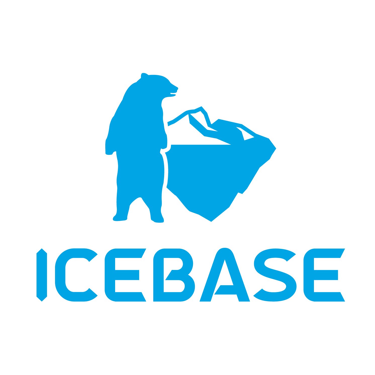 ICEBASE